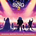 Purchase VA - Sing 2 (Original Motion Picture Soundtrack) Mp3 Download