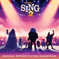 Purchase VA - Sing 2 (Original Motion Picture Soundtrack)