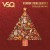 Buy Vitamin String Quartet - It Feels Like Christmas Mp3 Download