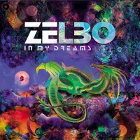 Purchase Zelbo - In My Dreams