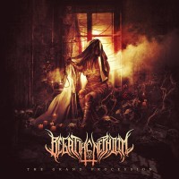 Purchase Begat The Nephilim - II: The Grand Procession