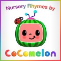 Buy Cocomelon - Nursery Rhymes By Cocomelon Mp3 Download