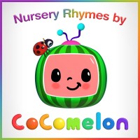 Purchase Cocomelon - Nursery Rhymes By Cocomelon