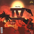 Buy Curren$y - Pilot Talk 4 Mp3 Download