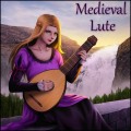 Buy Derek & Brandon Fiechter - Medieval Lute Mp3 Download