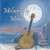 Buy Jeremy Spencer - Melancholy Moon Mp3 Download