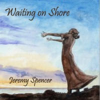 Purchase Jeremy Spencer - Waiting On Shore