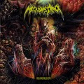 Buy Necrobastard - Massgrave Mp3 Download