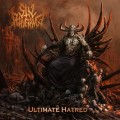 Buy Sin Deliverance - Ultimate Hatred Mp3 Download