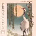 Buy Tomoko Omura - Branches Vol. 2 Mp3 Download