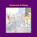 Buy Tyshawn Sorey & King Britt - Tyshawn & King Mp3 Download