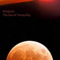 Buy Neograss - The Sea Of Tranquility Mp3 Download