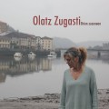 Buy Olatz Zugasti - Orion Zuzenean Mp3 Download