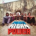 Buy Puerto Rican Power - Puerto Rican Power (Vinyl) Mp3 Download