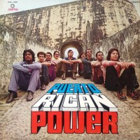 Purchase Puerto Rican Power - Puerto Rican Power (Vinyl)