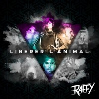 Purchase Raffy - Libérer L'animal