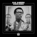 Buy Sam Sanders - Mirror, Mirror Mp3 Download