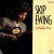 Buy Skip Ewing - A Healin' Fire Mp3 Download