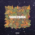 Buy Snazzback - Hedge Mp3 Download