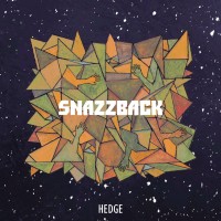 Purchase Snazzback - Hedge