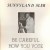 Buy Sunnyland Slim - Be Careful How You Vote (Vinyl) Mp3 Download