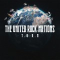 Buy T.U.R.N - The United Rock Nations Mp3 Download