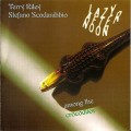 Buy Terry Riley - Lazy Afternoon Among The Crocodiles (With Stefano Scodanibbio) Mp3 Download