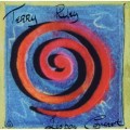 Buy Terry Riley - Lisbon Concert Mp3 Download