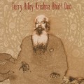 Buy Terry Riley - Terry Riley Krishna Bhatt Duo CD1 Mp3 Download