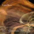 Buy Terry Riley - The 3 Generations Trio Mp3 Download