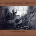 Buy Terry Riley - The Book Of Abbeyozzud Mp3 Download