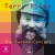 Buy Terry Riley - The Padova Concert Mp3 Download