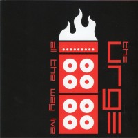 Purchase The Urge - All The Way Live CD1