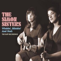 Purchase The Simon Sisters - Winkin', Blinkin' And Nod: The Kapp Recordings