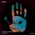 Buy Thomas Hoffknecht - Roots (EP) Mp3 Download