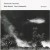 Purchase Zehtmair Quartett- Béla Bartók & Paul Hindemith String Quartets MP3