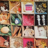 Purchase George Benson - Goodies (Vinyl)