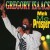 Buy Gregory Isaacs - Mek Me Prosper Mp3 Download