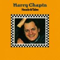 Buy Harry Chapin - The Elektra Collection 1972-1978 CD1 Mp3 Download