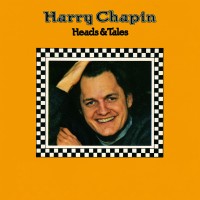Purchase Harry Chapin - The Elektra Collection 1972-1978 CD1