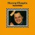 Buy Harry Chapin - The Elektra Collection 1972-1978 CD1 Mp3 Download