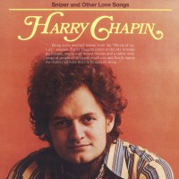 Purchase Harry Chapin - The Elektra Collection 1972-1978 CD2