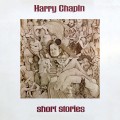 Buy Harry Chapin - The Elektra Collection 1972-1978 CD3 Mp3 Download