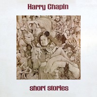 Purchase Harry Chapin - The Elektra Collection 1972-1978 CD3