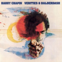 Purchase Harry Chapin - The Elektra Collection 1972-1978 CD4