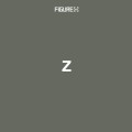 Buy Jeroen Search - Figure SPC Z Mp3 Download