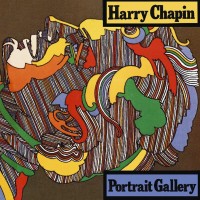 Purchase Harry Chapin - The Elektra Collection 1972-1978 CD5