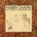 Buy Harry Chapin - The Elektra Collection 1972-1978 CD6 Mp3 Download