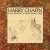 Buy Harry Chapin - The Elektra Collection 1972-1978 CD6 Mp3 Download