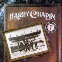 Purchase Harry Chapin - The Elektra Collection 1972-1978 CD7